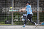 Manor Farm Donkeys v Tomahawks-51