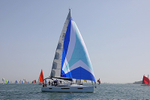 190629 COOL RUNNINGS GBR4904L D43A1531