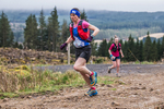 Kielder-307