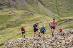 Borrowdale-1242