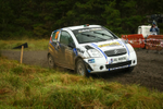 Bushwhacker Rally 2025 67 of 130