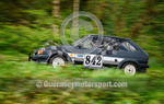 Hillclimb_10-4-2023_CAR-52