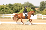 SBM_002029