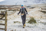Clough Head-771