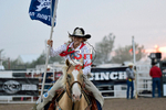 3HRodeo08-5-24-YUMA- 0273_CINCH