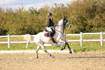 SBM_004093