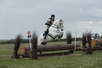 BVHT 140517  NXC -156