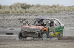 Autocross_15-11-2015-30