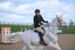 240409A-DSC_0402-01594