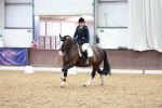 SBM_000504