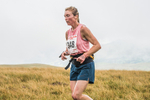 Sedbergh -179