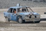 Autocross Summer 2018_Round-1-20