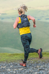 Blencathra-612