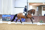 SBM_002871