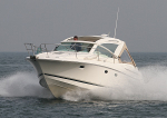 100424 BRIG JEANNEAU PRESTIGE IMG_4193jpg