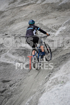 Ronez MTB Mayhem 2023-57
