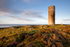 The Herring Tower