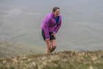 Latterbarrow-343