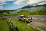 Wilton Recycling Donegal Rally Saturday 108 of 132