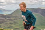 Buttermere Horseshoe-143