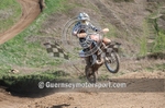 Moto-X_19-03-11-100