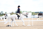 SBM_09185