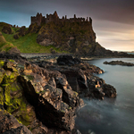 Dunluce Calm