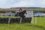 250225-Race 3-Ballyvango-8060