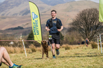 Buttermere-1001
