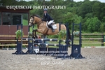 BPP_9446