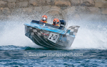 Powerboats_09-10-2016-39