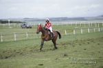 PtP 150320 0664