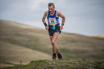 Sedbergh-609