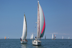 140621 OSTARA GBR1556L WT7A2453