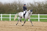 SBM_007759