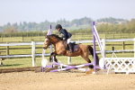 SBM_000096
