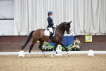 SBM_006603