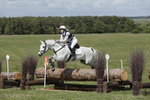 BVHT 140517  IXC -80