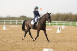 SBM_003361
