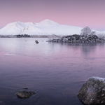 Lochan n h-Achlaise