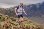 British Fell Relay-1627