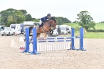 BPP_6517