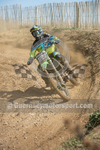 Motocross_2-Day_2016-132