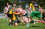 Rugby Sevens Festival 2020-133