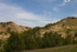 Badlands 7