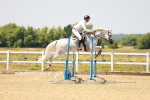 SBM_001749