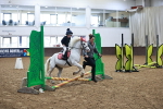 SBM_005357