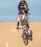 GVC 2016 MTB Winter XC_Round 2-148