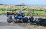 Alderney Airport Speed Event 2017-17