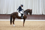 SBM_001669